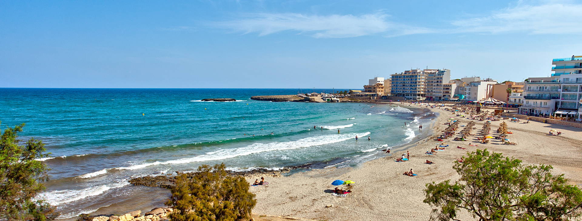 MIX Peymar Obrázok3