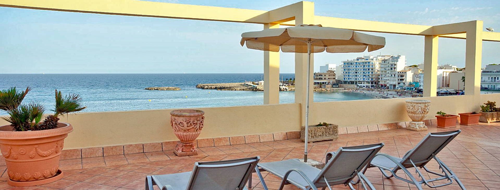 MIX Peymar Obrázok4