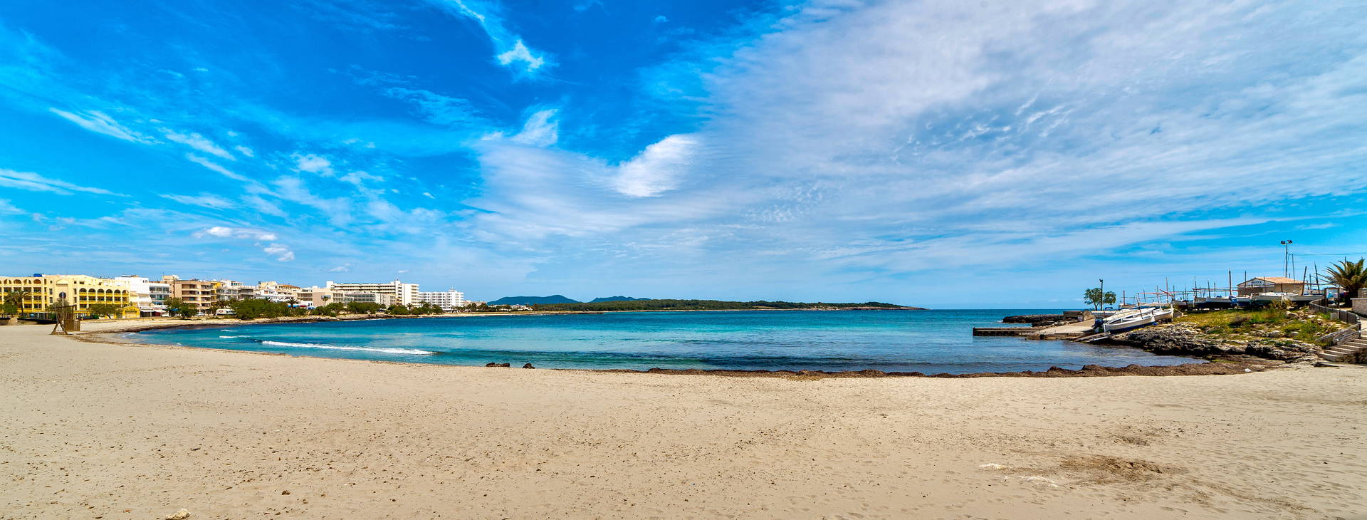 MIX Peymar Obrázok5