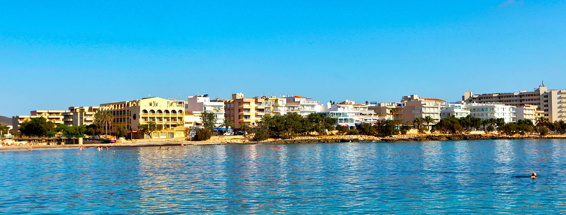 MIX Peymar Obrázok6