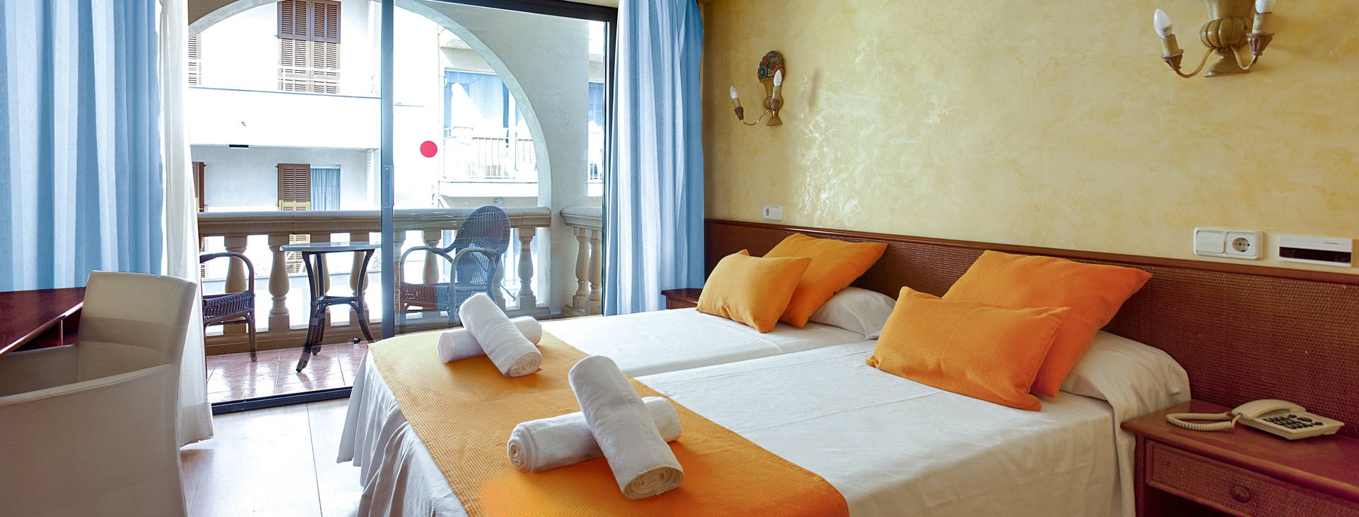 MIX Peymar Obrázok7