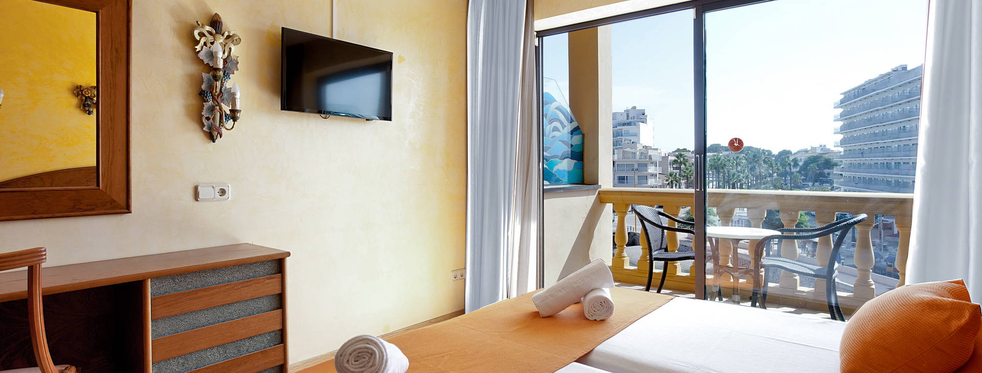 MIX Peymar Obrázok8