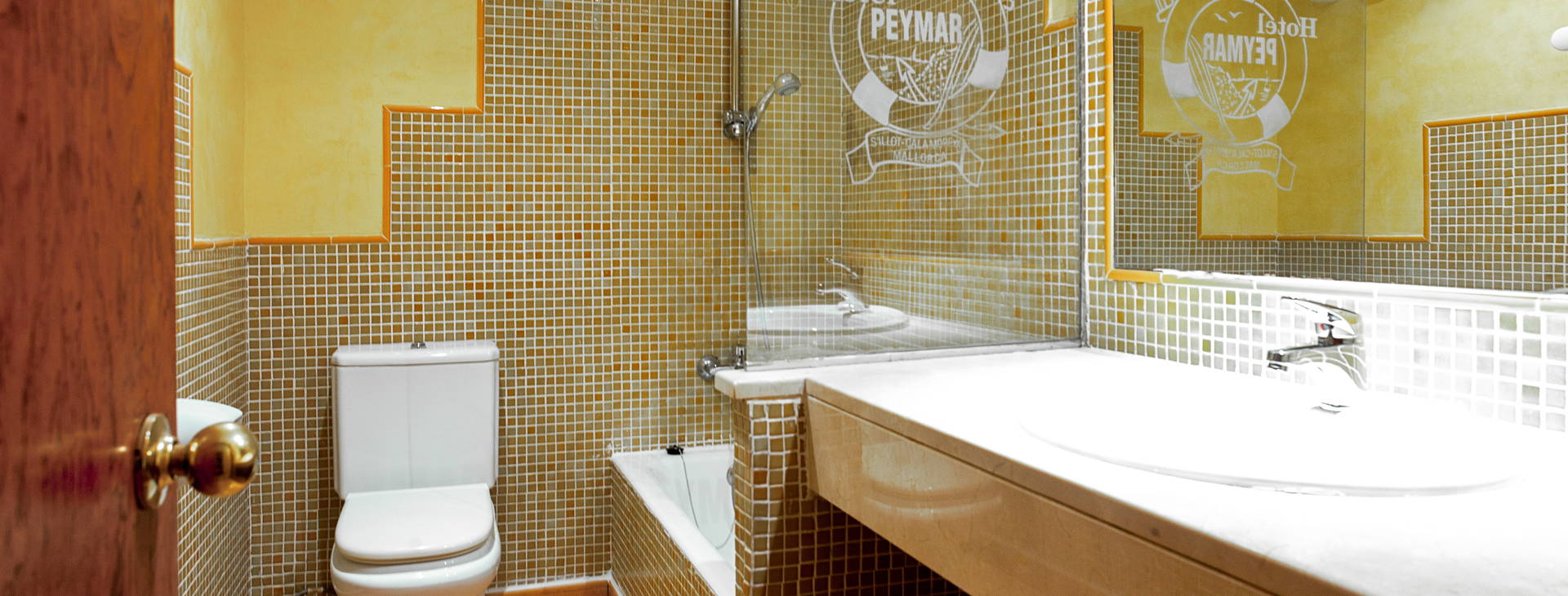 MIX Peymar Obrázok9