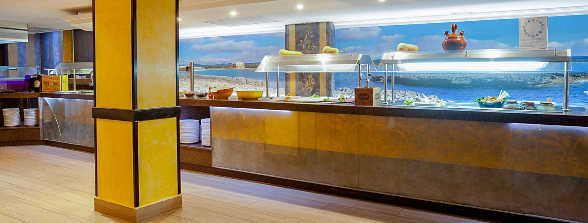 MIX Peymar Obrázok14