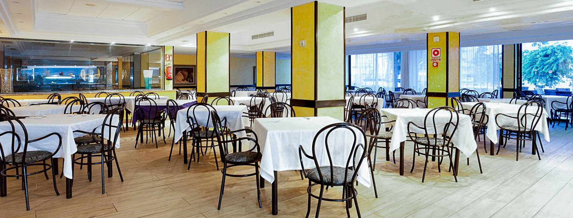 MIX Peymar Obrázok12