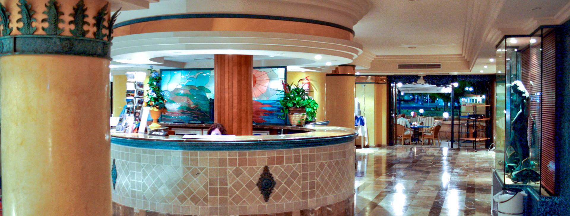 MIX Peymar Obrázok17