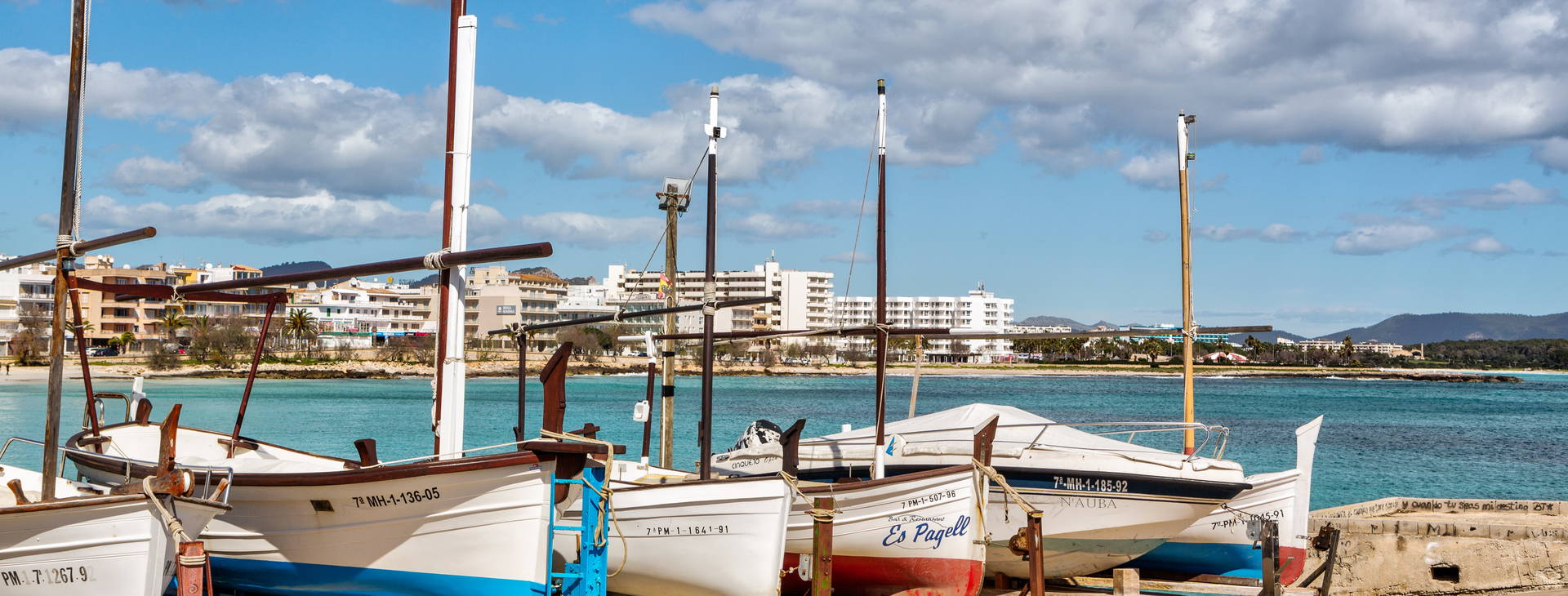 MIX Peymar Obrázok18