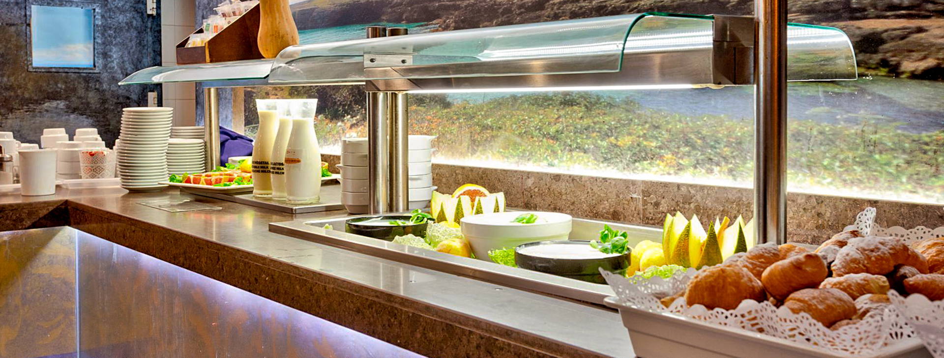 MIX Peymar Obrázok13