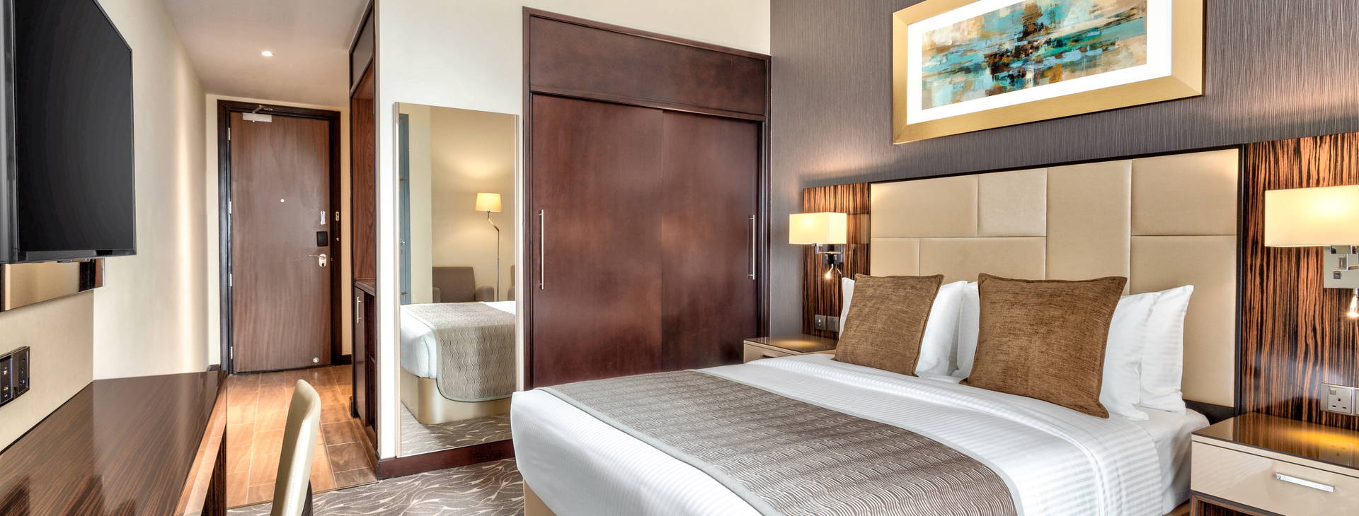 Hawthorn by Wyndham Obrázok3