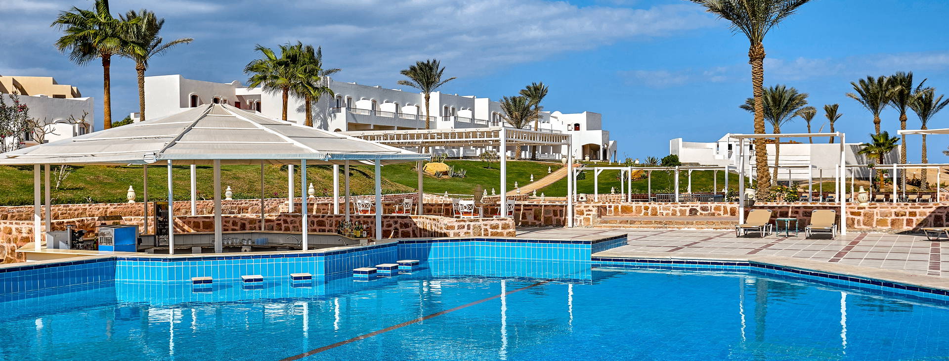 Sol Y Mare Reef Marsa (ex. Resta Reef) Obrázok3