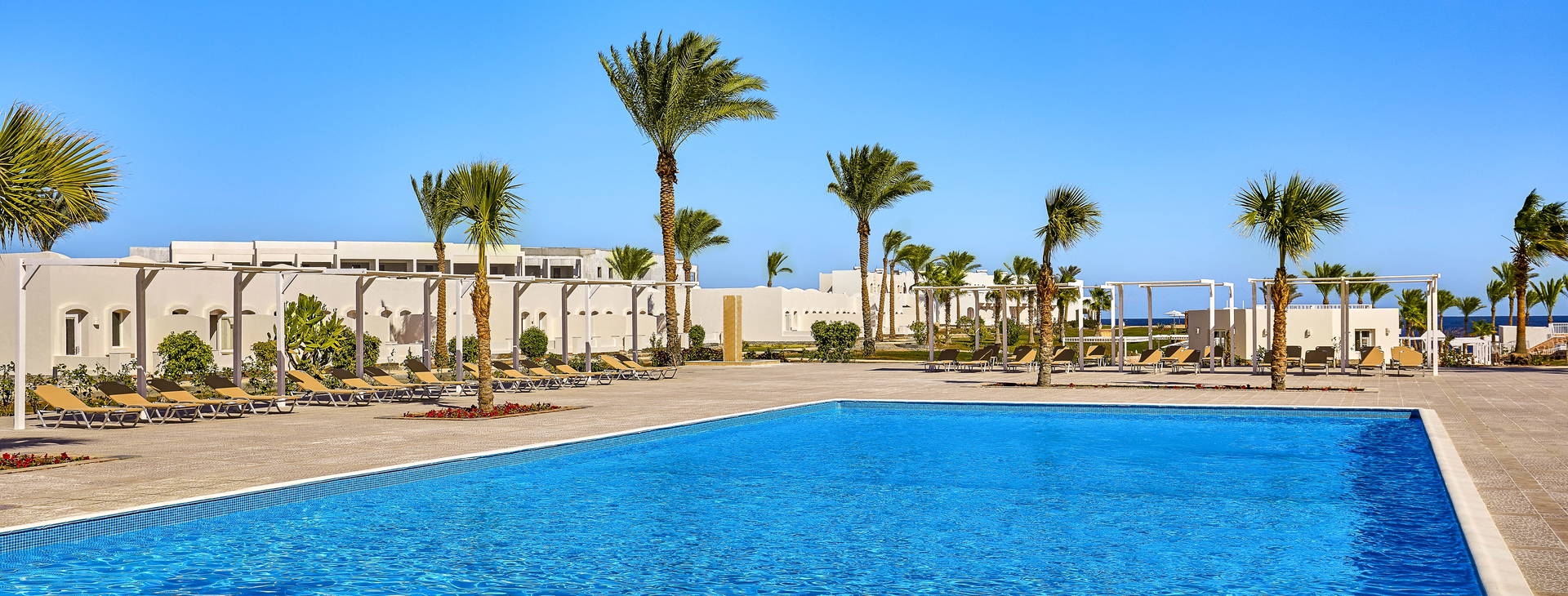 Sol Y Mare Reef Marsa (ex. Resta Reef) Obrázok4