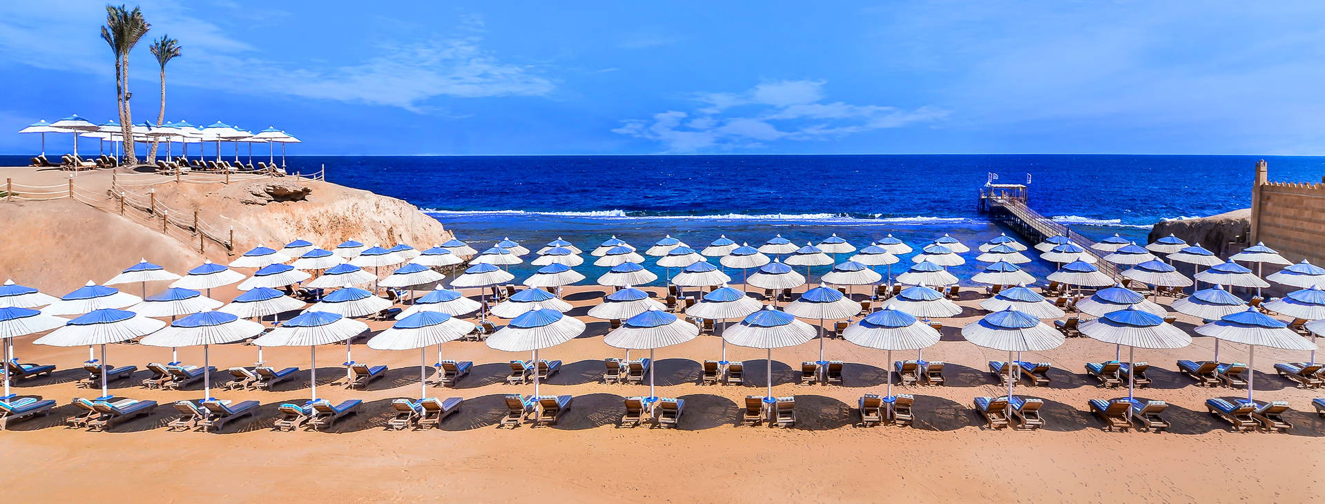 Sol Y Mare Reef Marsa (ex. Resta Reef) Obrázok6