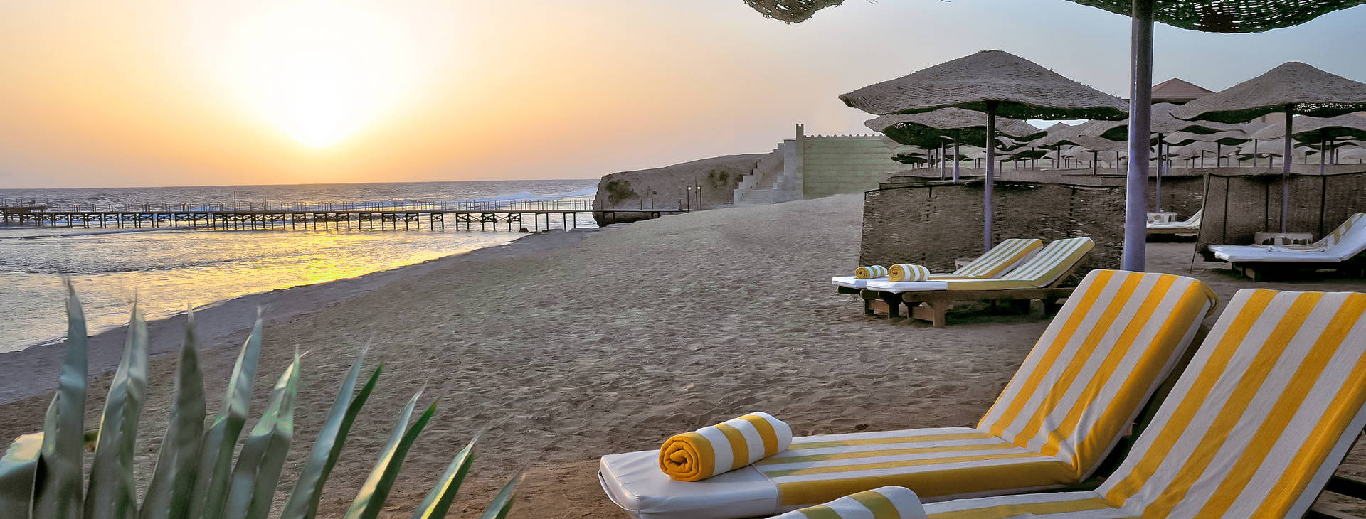 Sol Y Mare Reef Marsa (ex. Resta Reef) Obrázok8