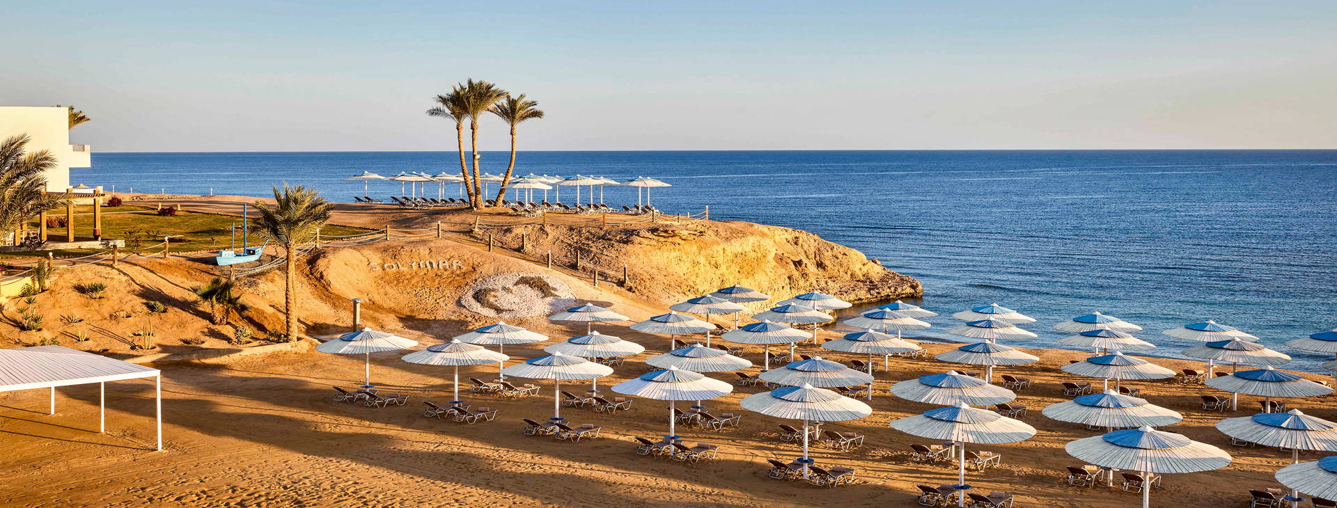 Sol Y Mare Reef Marsa (ex. Resta Reef) Obrázok9