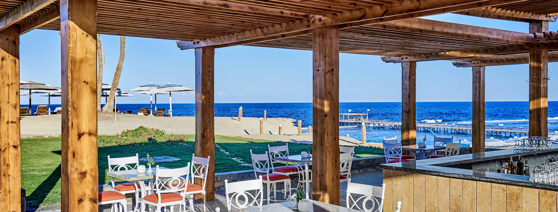 Sol Y Mare Reef Marsa (ex. Resta Reef) Obrázok15