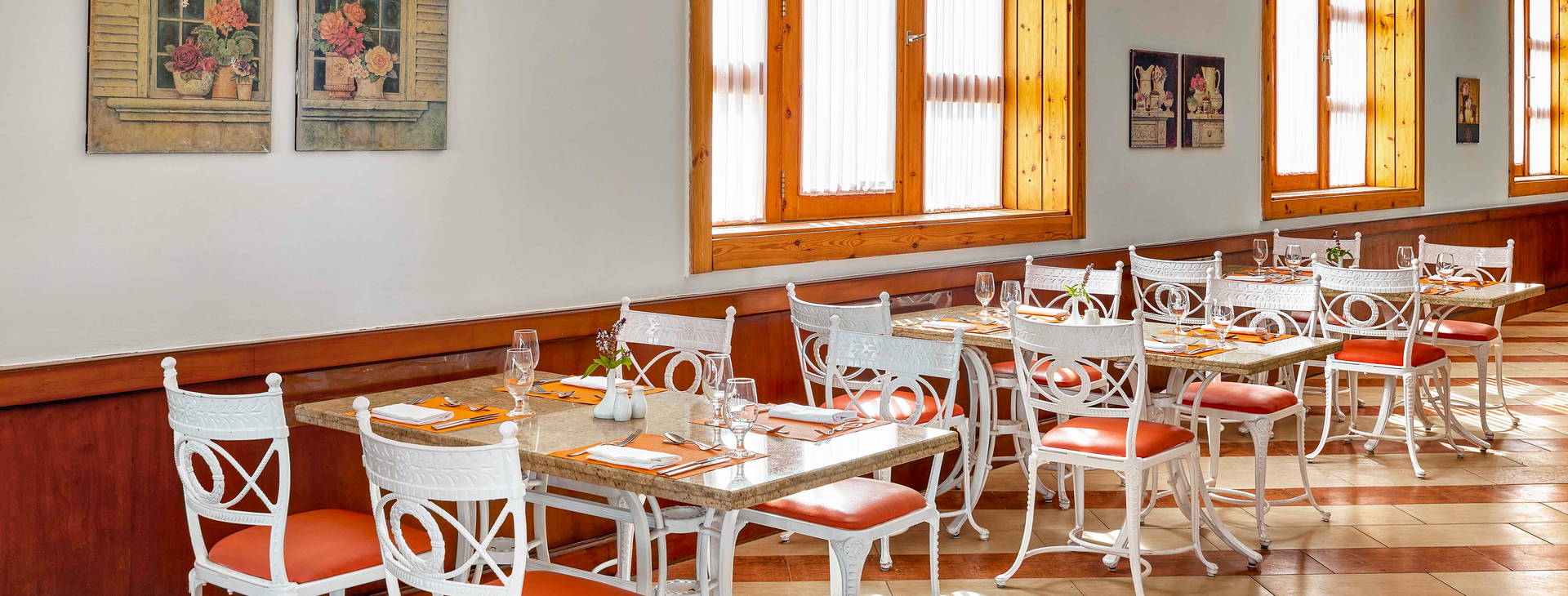 Sol Y Mare Reef Marsa (ex. Resta Reef) Obrázok16