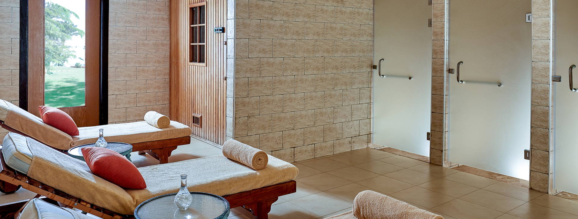 Sol Y Mare Reef Marsa (ex. Resta Reef) Obrázok22