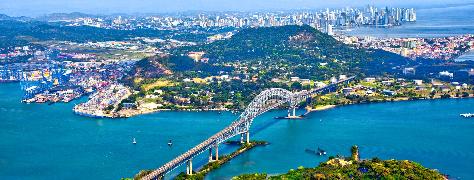 Ubytování PNC (Norwegian Jewel, Norwegian Pearl) Obrázok0