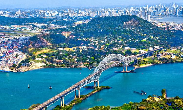 Ubytování PNC (Norwegian Jewel, Norwegian Pearl)-obr