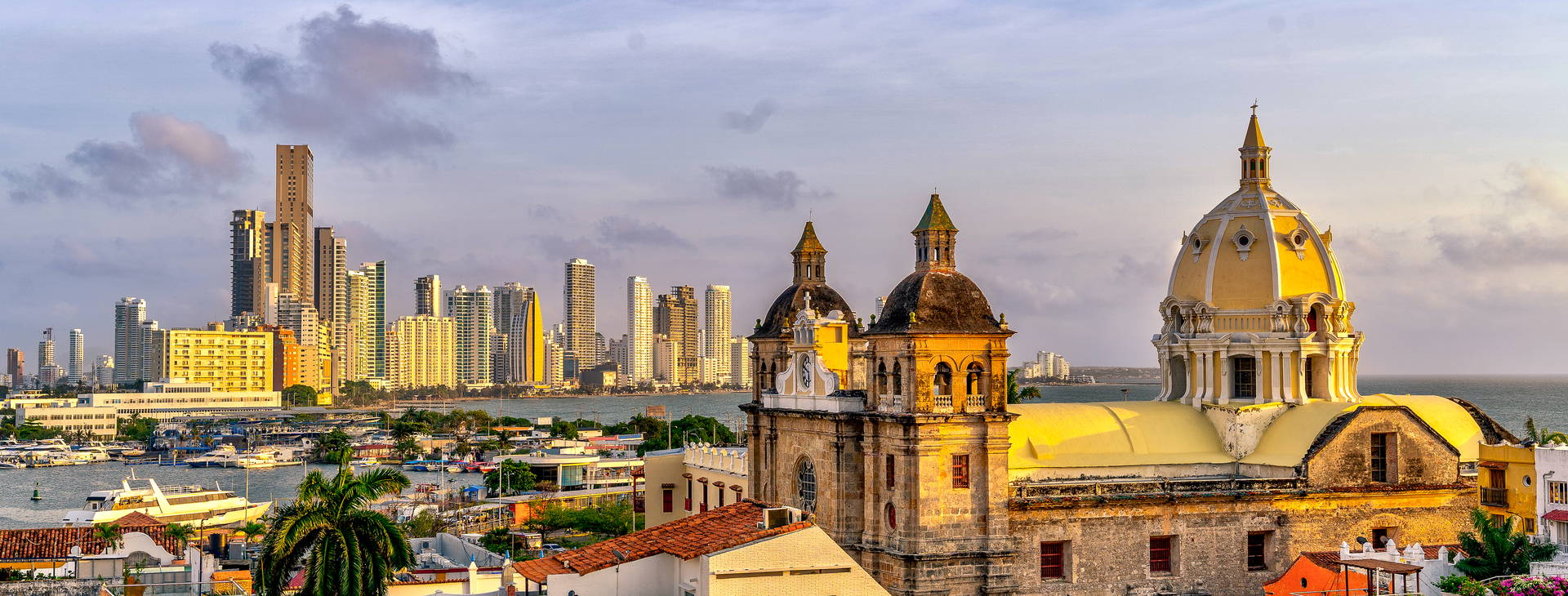 Ubytování PNC (Norwegian Jewel, Norwegian Pearl) Obrázok2