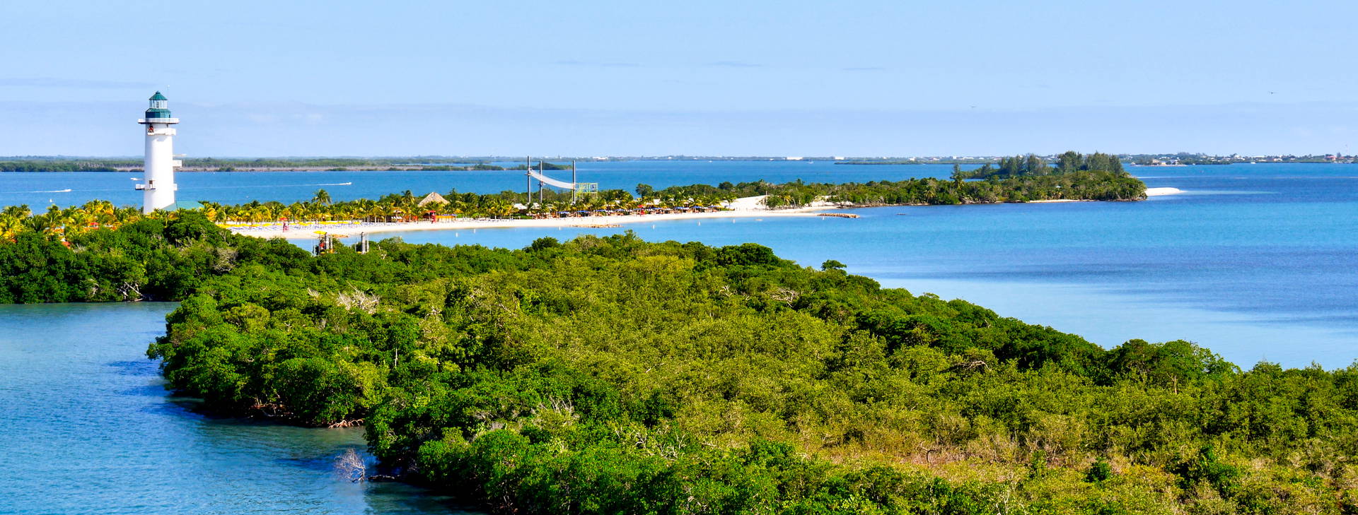 Ubytování PNC (Norwegian Jewel, Norwegian Pearl) Obrázok4