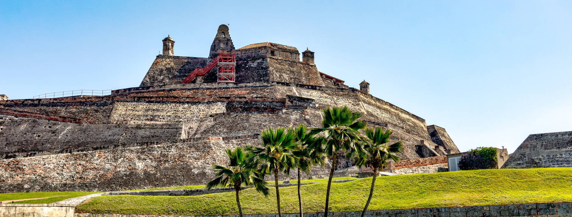 Ubytování PNC (Norwegian Jewel, Norwegian Pearl) Obrázok5