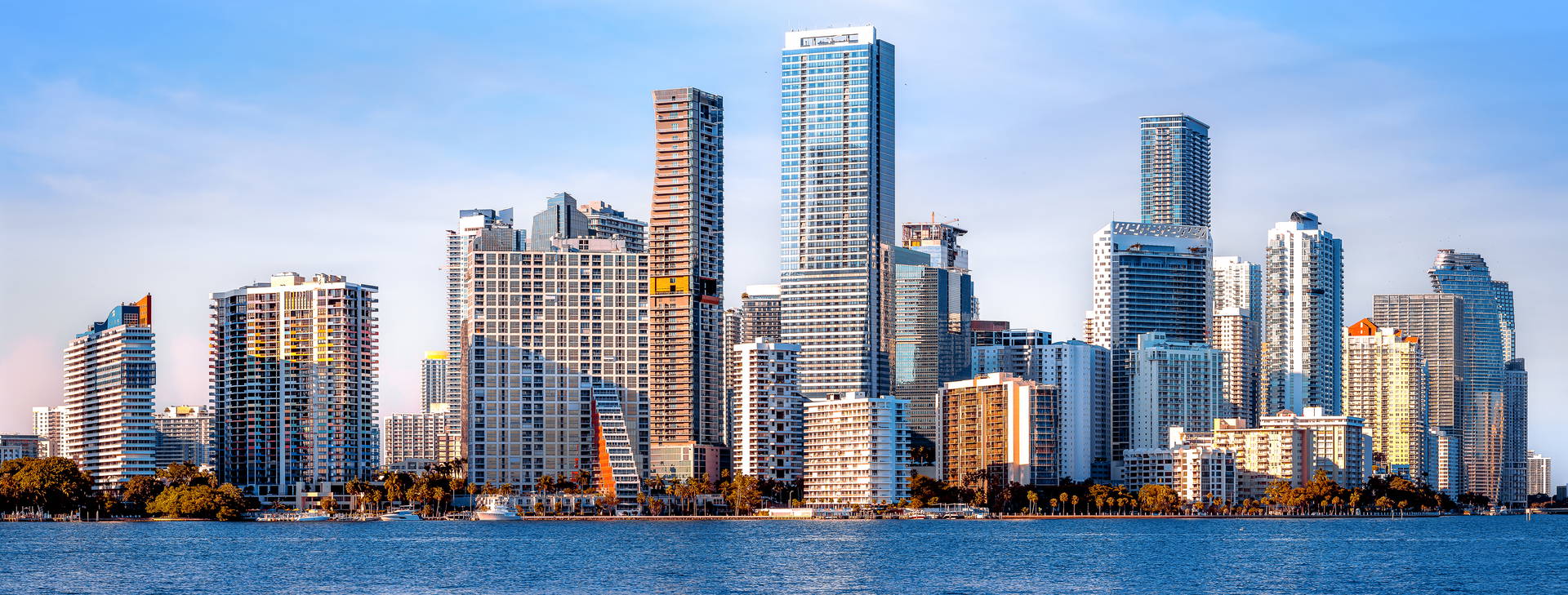 Ubytování PNC (Norwegian Jewel, Norwegian Pearl) Obrázok8