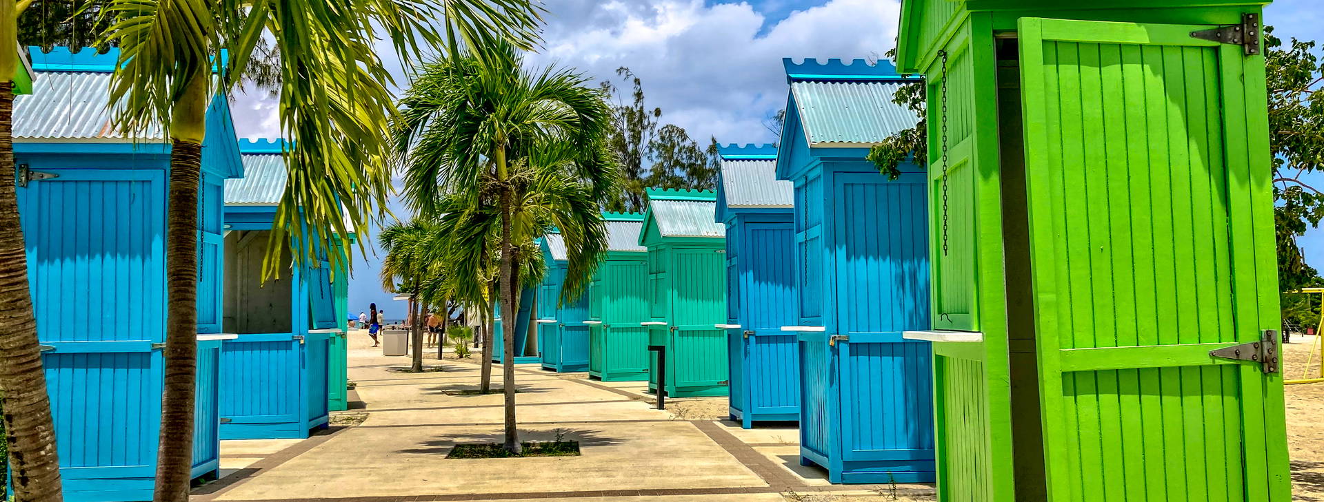 Ubytování PNC (Norwegian Jewel, Norwegian Pearl) Obrázok12