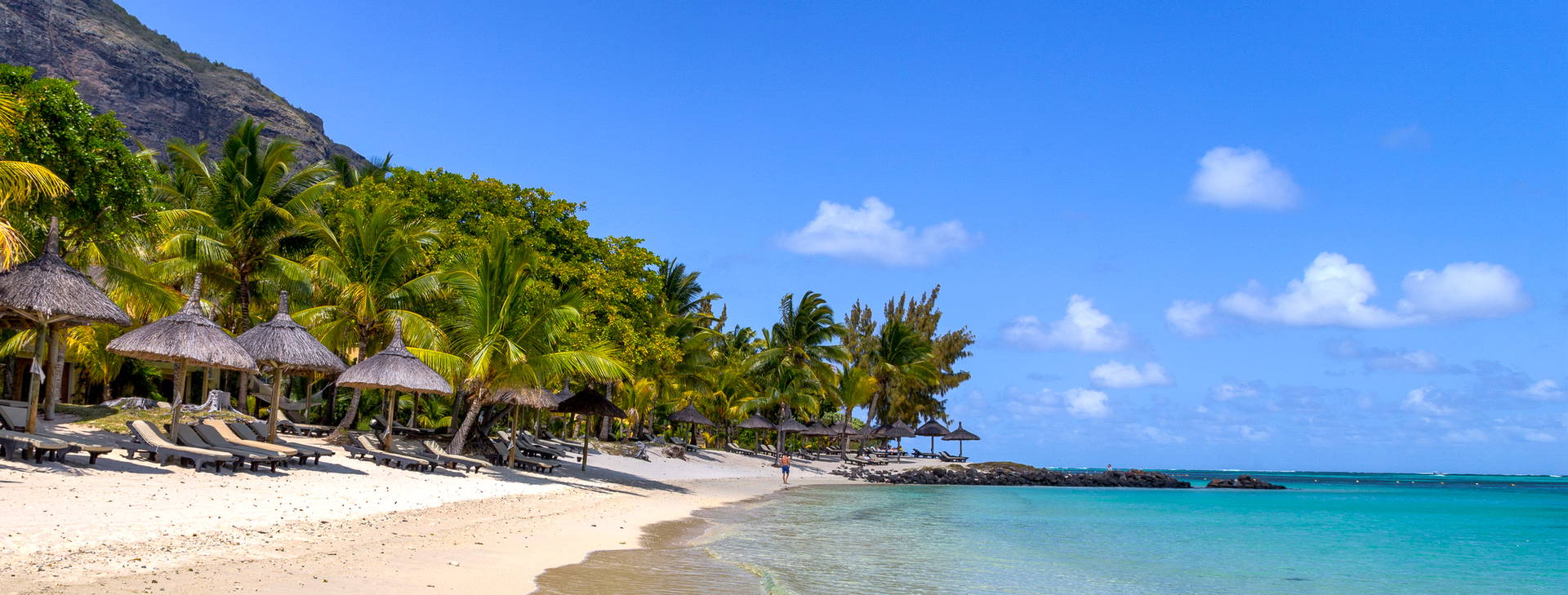 Ubytování PNC (Norwegian Jewel, Norwegian Pearl) Obrázok9