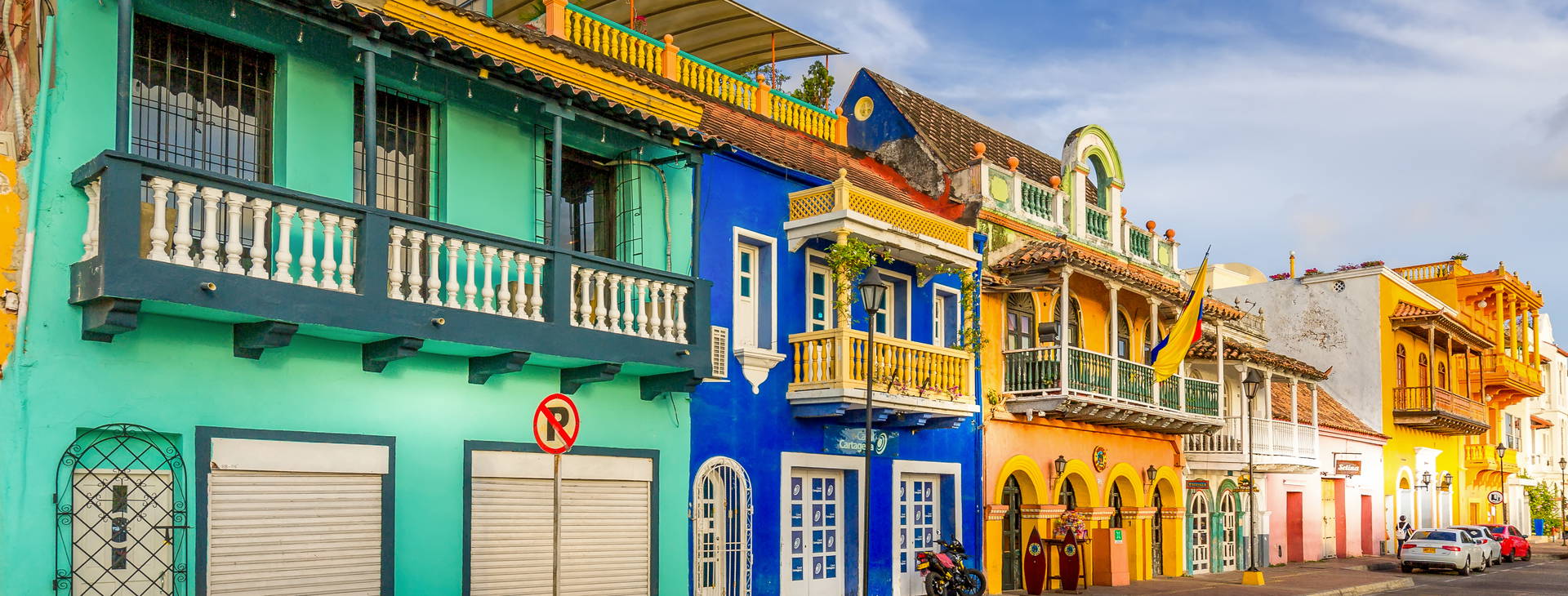 Ubytování PNC (Norwegian Jewel, Norwegian Pearl) Obrázok20