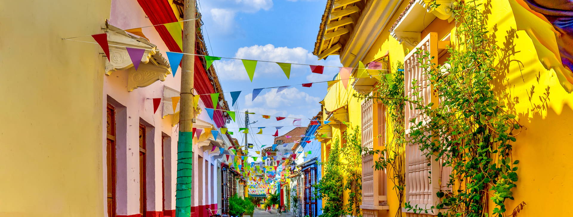 Ubytování PNC (Norwegian Jewel, Norwegian Pearl) Obrázok10