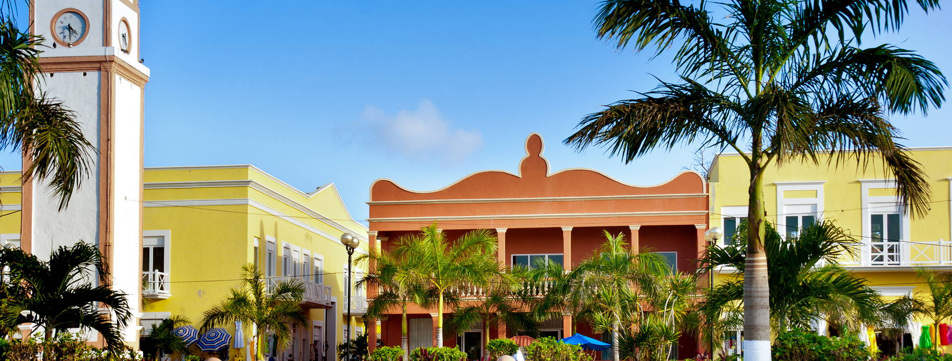 Ubytování PNC (Norwegian Jewel, Norwegian Pearl) Obrázok18