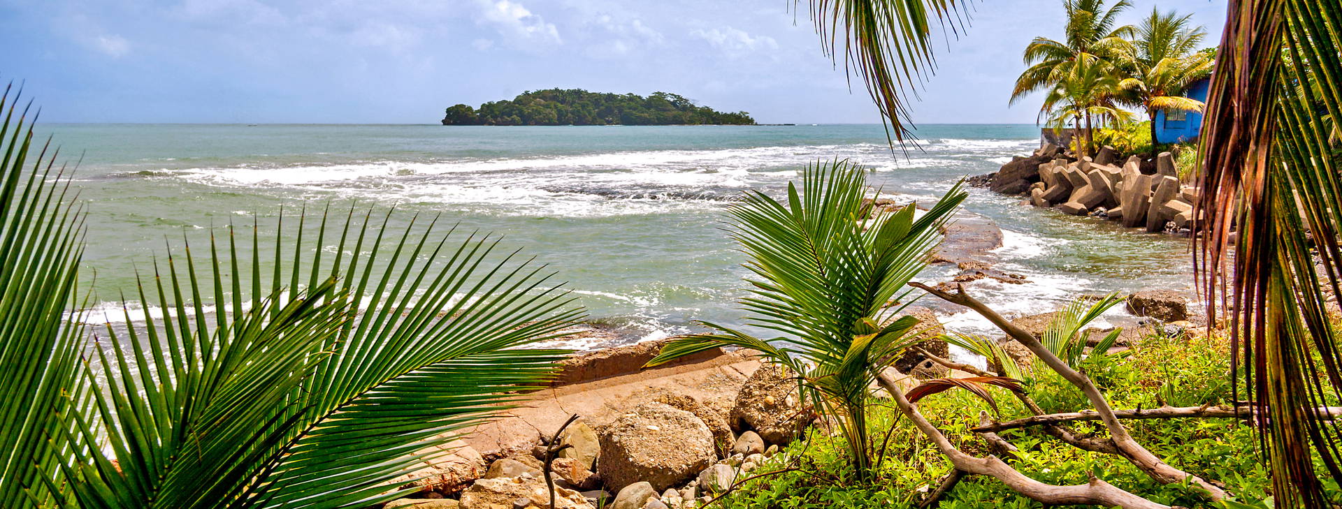 Ubytování PNC (Norwegian Jewel, Norwegian Pearl) Obrázok19