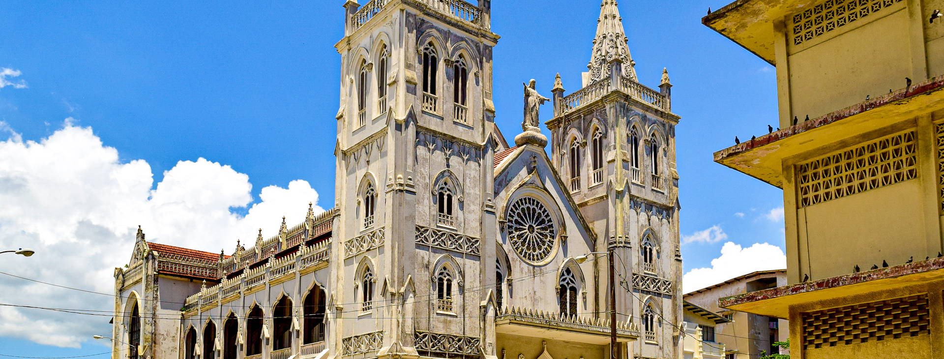 Ubytování PNC (Norwegian Jewel, Norwegian Pearl) Obrázok22