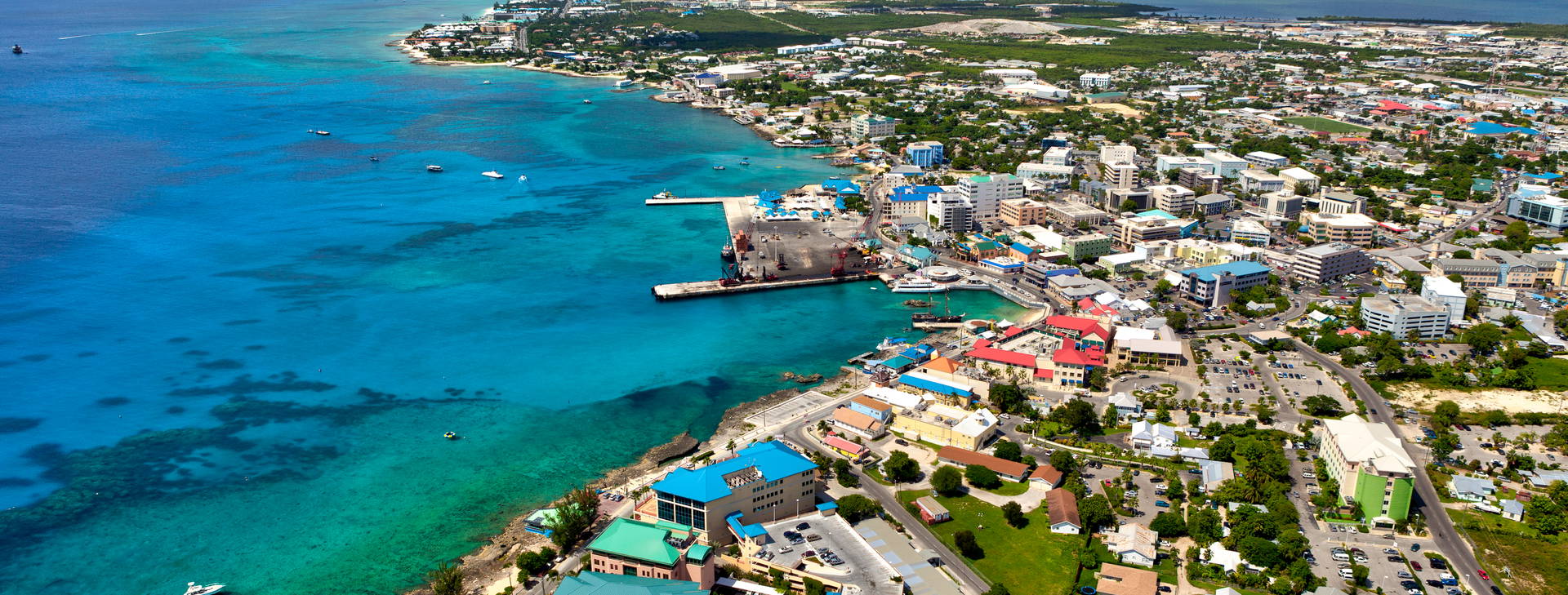 Ubytování PNC (Norwegian Jewel, Norwegian Pearl) Obrázok21