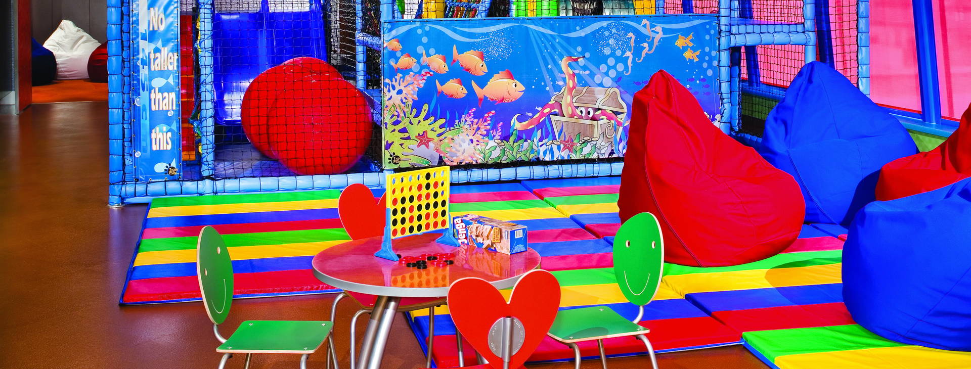 Ubytování PNC (Norwegian Jewel, Norwegian Pearl) Obrázok42