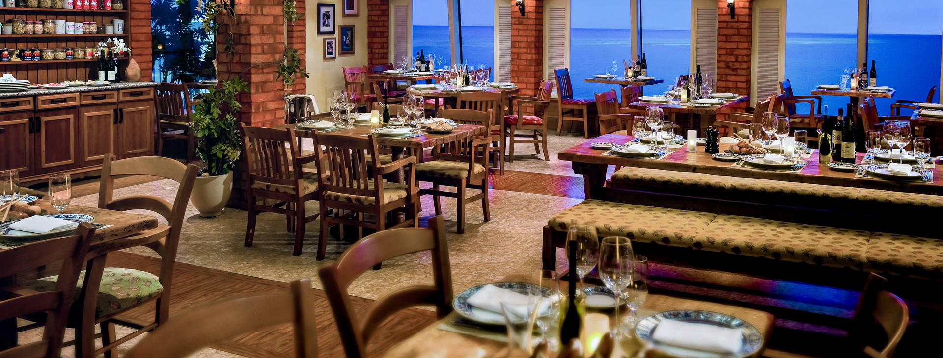 Ubytování PNC (Norwegian Jewel, Norwegian Pearl) Obrázok36