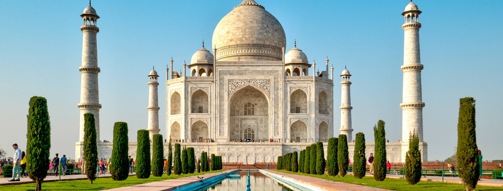 Ubytování IDZ Obrázok3