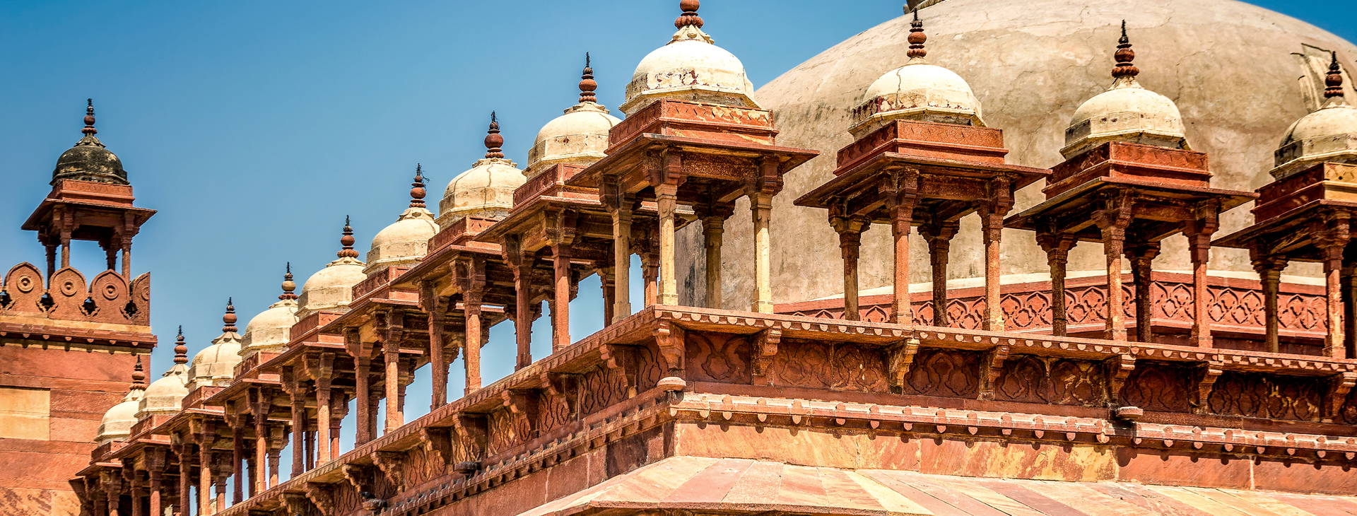 Ubytování IDZ Obrázok10