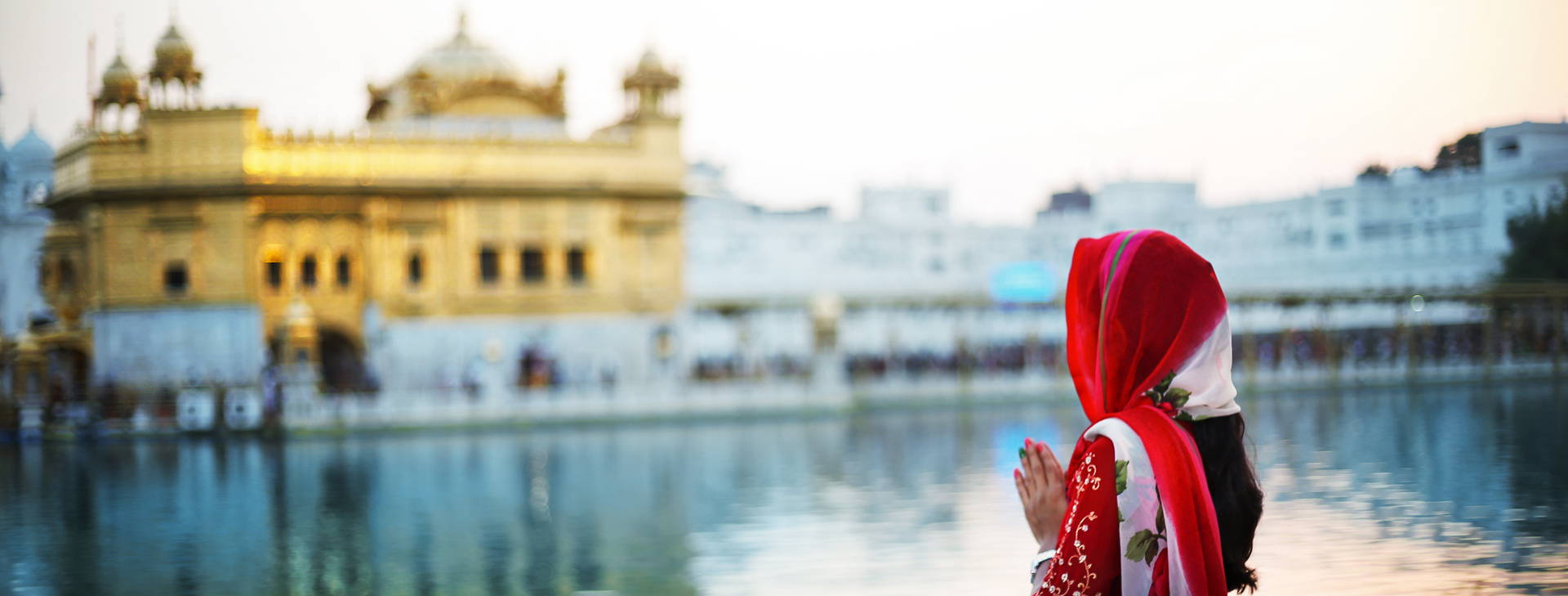 Ubytování IDZ Obrázok17