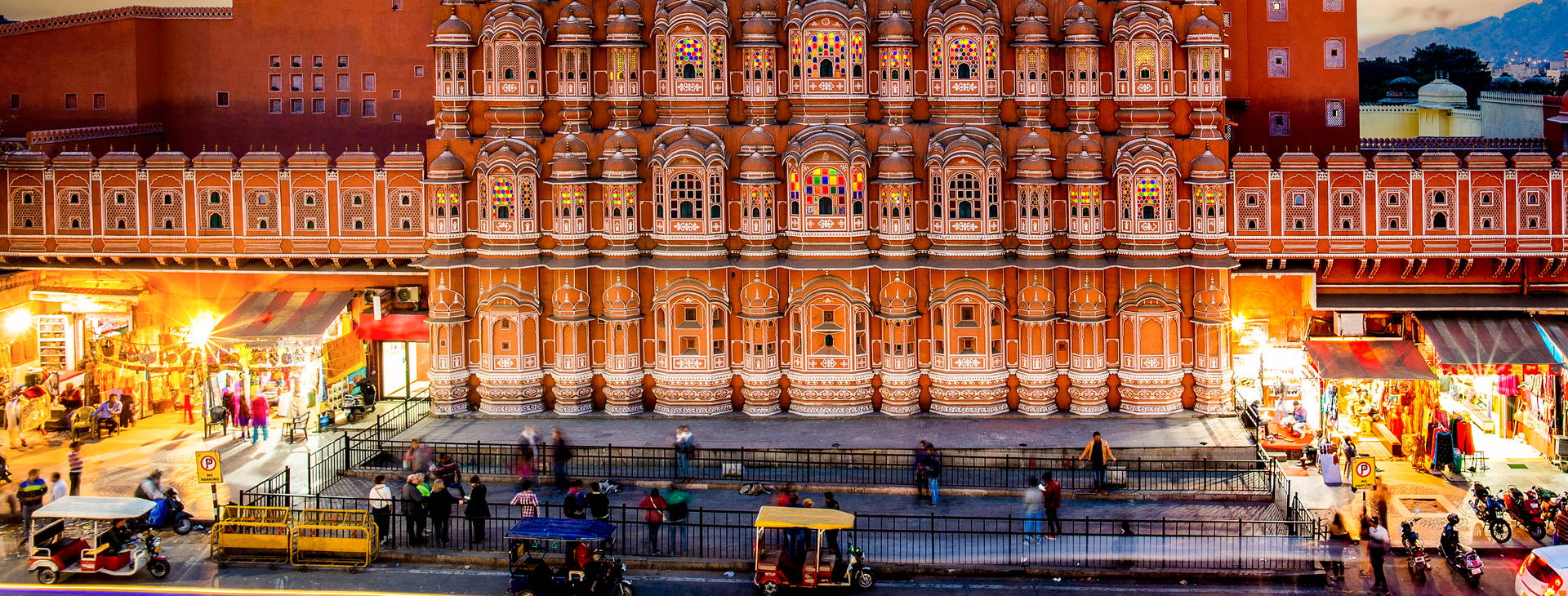 Ubytování IDZ Obrázok18