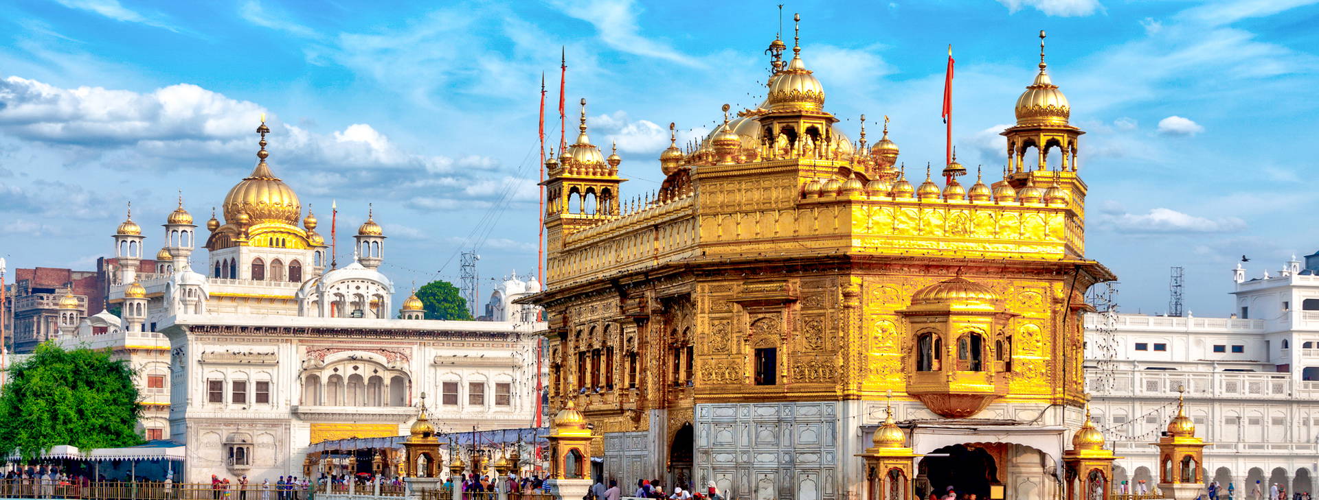 Ubytování IDZ Obrázok19