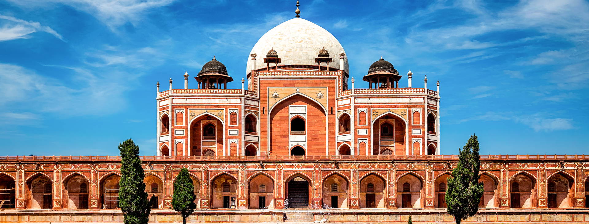 Ubytování IDZ Obrázok13