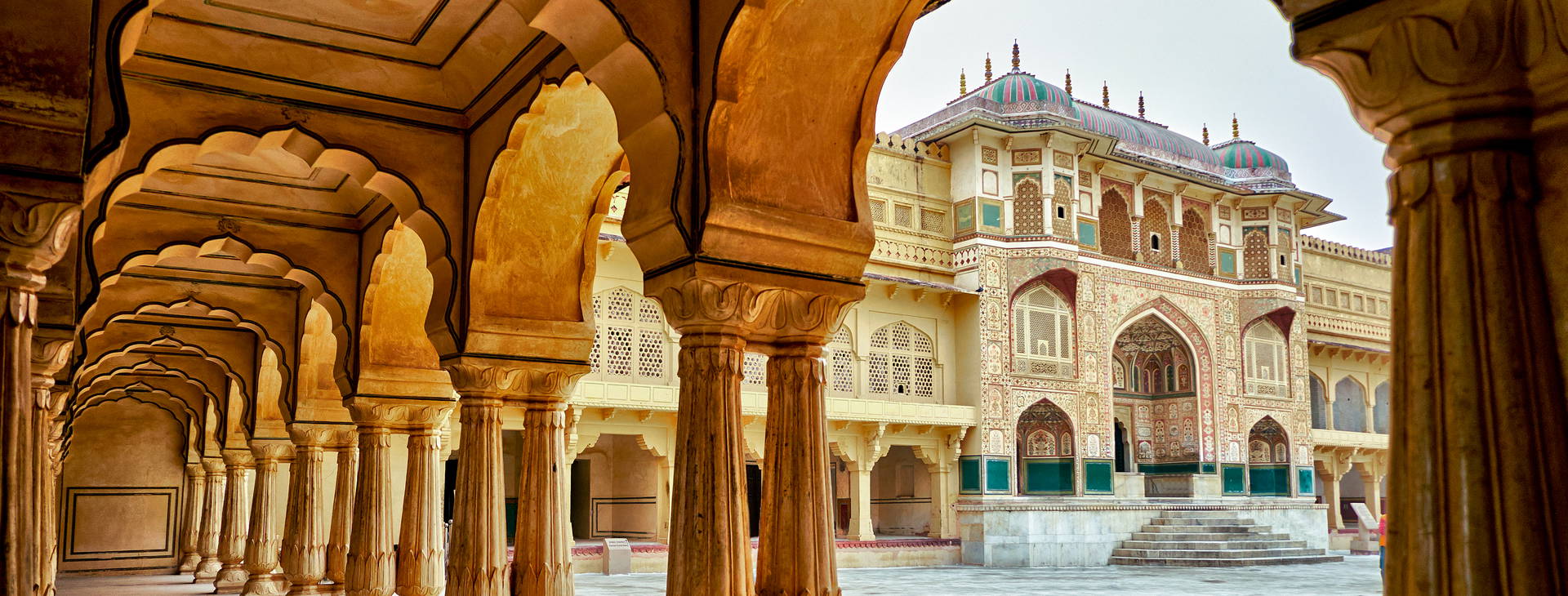 Ubytování IDZ Obrázok9