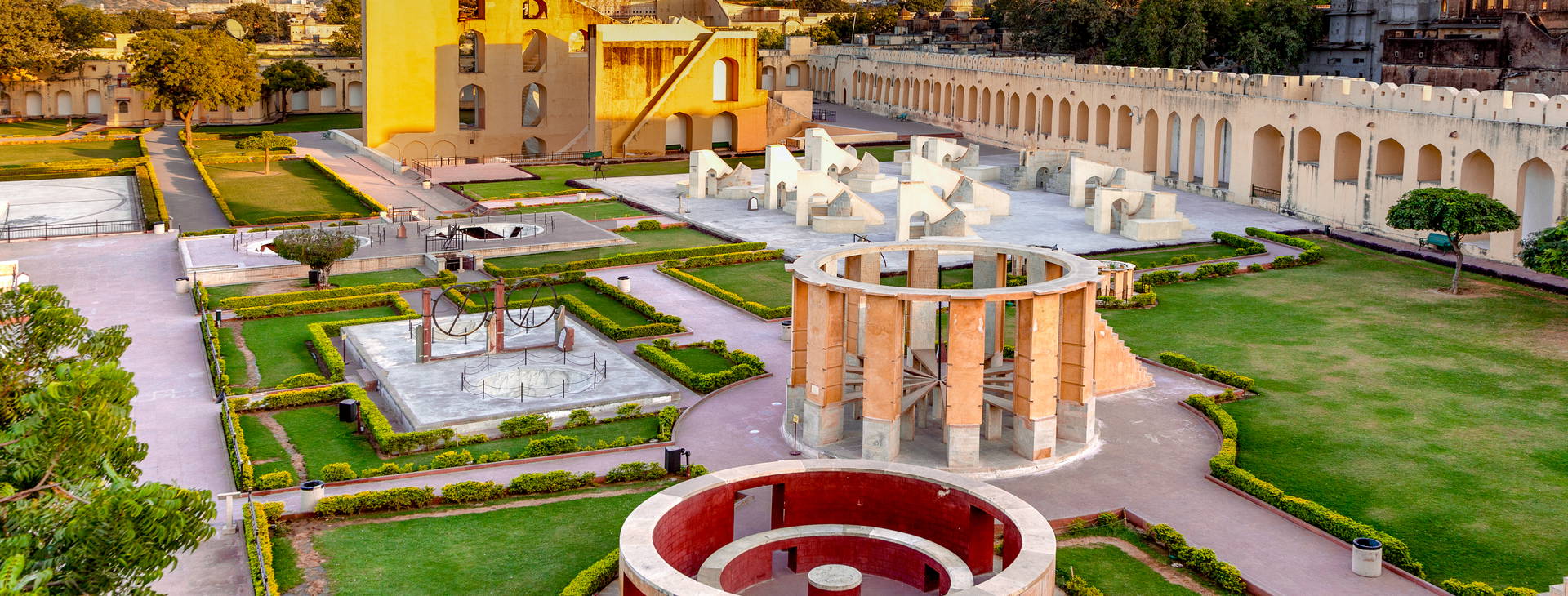 Ubytování IDZ Obrázok27