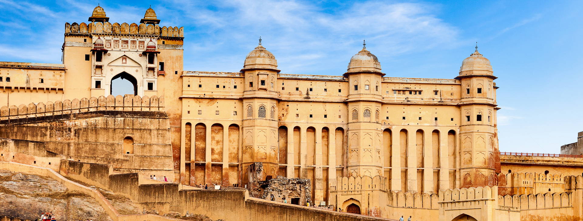 Ubytování IDZ Obrázok30