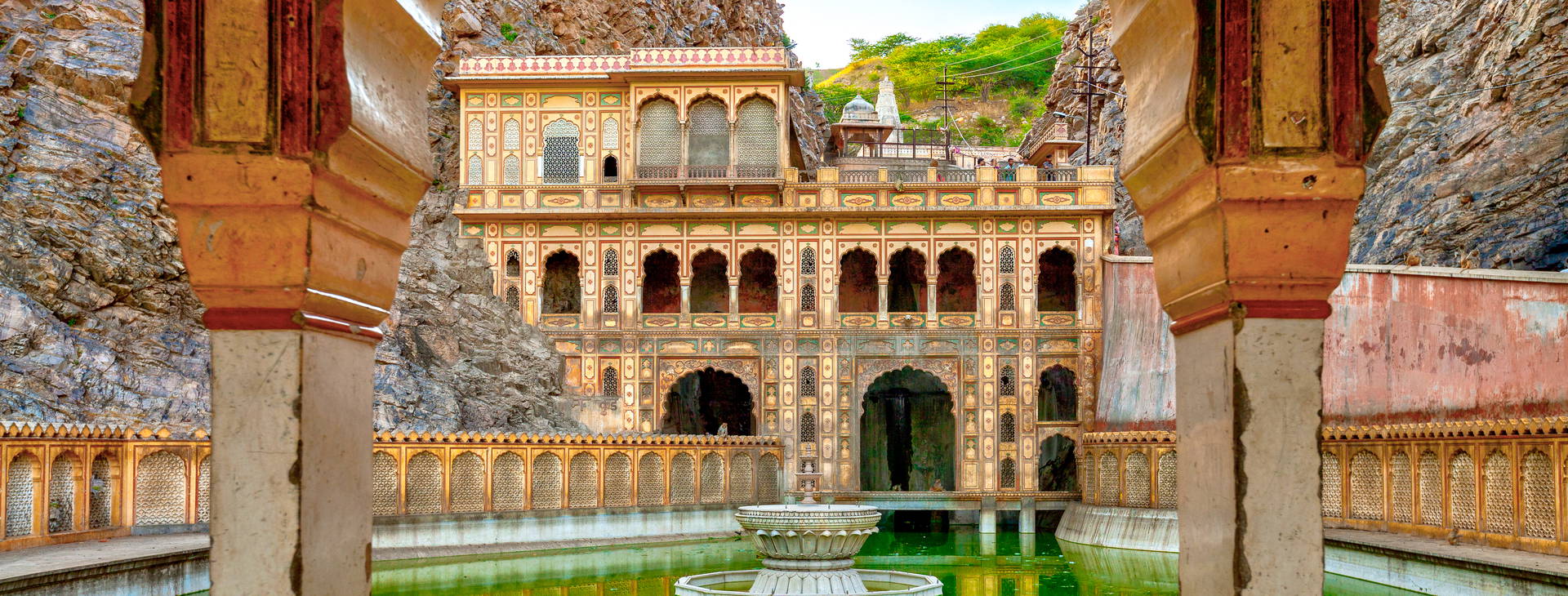 Ubytování IDZ Obrázok31