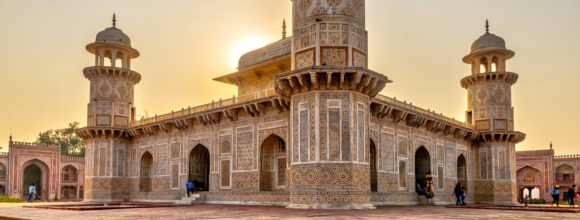 Ubytování IDZ Obrázok33