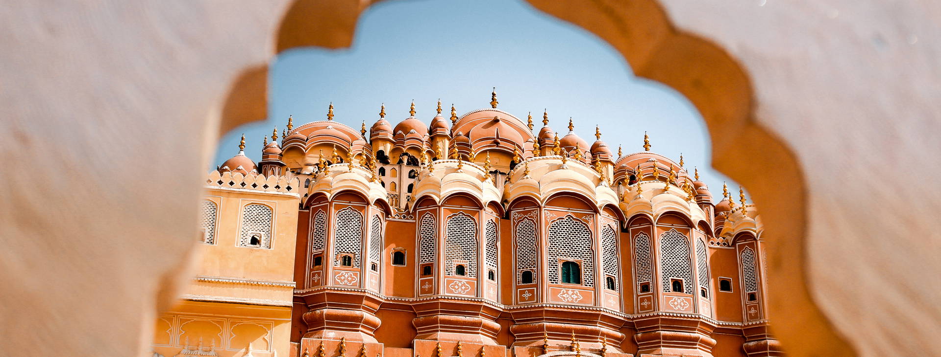 Ubytování IDZ Obrázok35