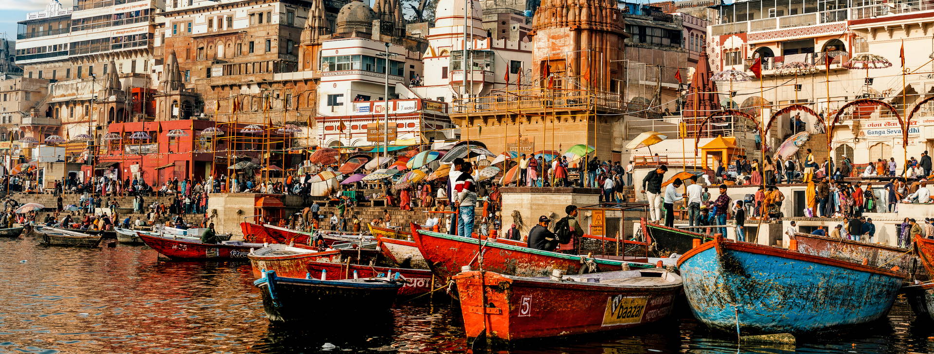 Ubytování IDZ Obrázok37